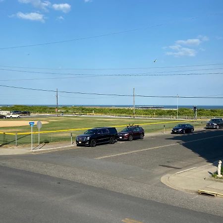 Yankee Clipper Resort Motel Must Be 25 Or older To Check IN Wildwood Crest Exterior foto