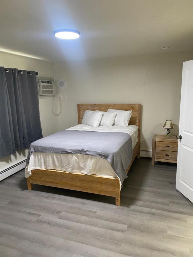 Yankee Clipper Resort Motel Must Be 25 Or older To Check IN Wildwood Crest Exterior foto