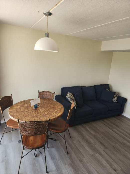 Yankee Clipper Resort Motel Must Be 25 Or older To Check IN Wildwood Crest Exterior foto