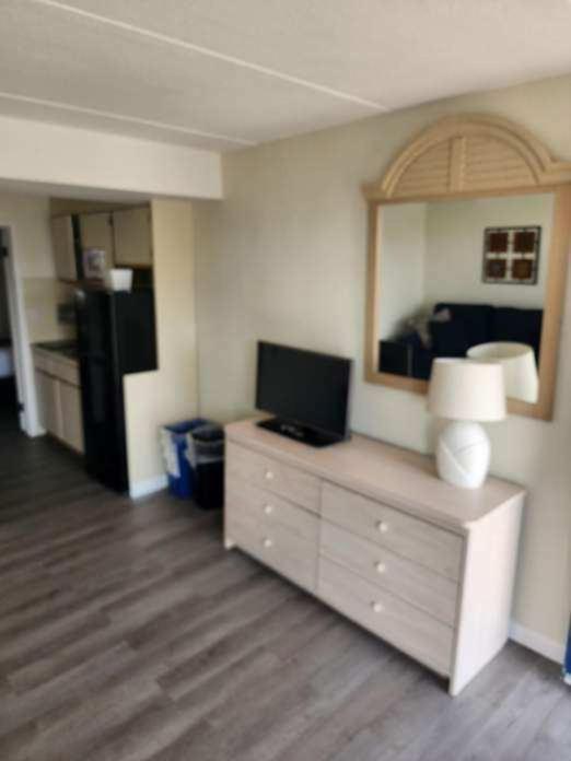 Yankee Clipper Resort Motel Must Be 25 Or older To Check IN Wildwood Crest Exterior foto