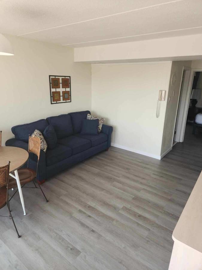 Yankee Clipper Resort Motel Must Be 25 Or older To Check IN Wildwood Crest Exterior foto